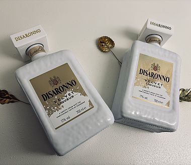 Disaronno Velvet Disaronno Velvet