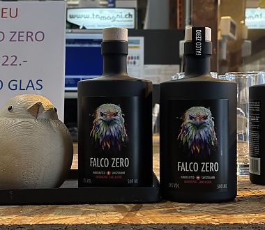 Falco_Gin_Alkoholfrfei Falco_Gin_Alkoholfrei