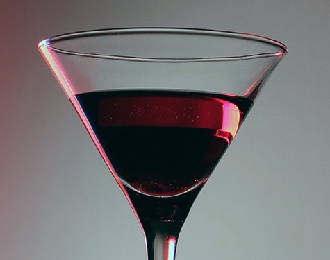 Festservice Tamagni Getränke AG Festservice Tamagni Getränke AG