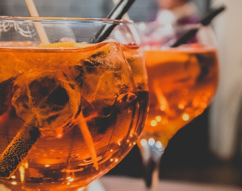 Getränkelieferdienst Tamagni Getränke AG Getränkelieferdienst Tamagni Getränke AG