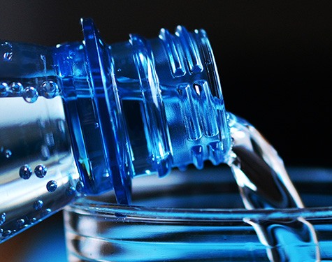 Getränkemarkt Tamagni Getränke AG Getränkemarkt Tamagni Getränke AG