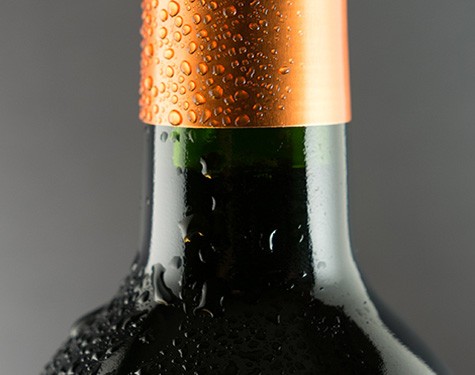 Vinothek Tamagni Getränke AG Vinothek Tamagni Getränke AG