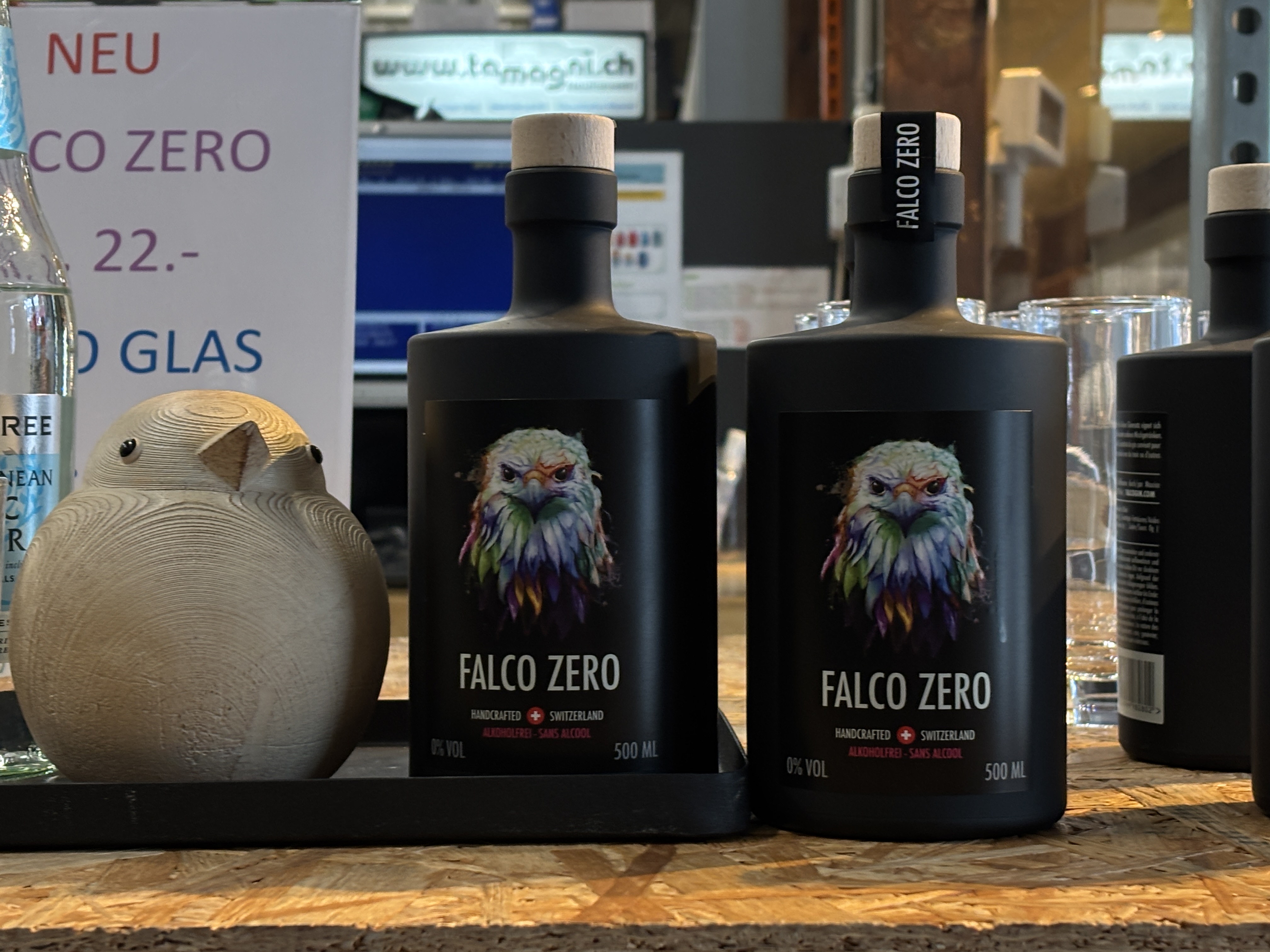 Falco_Gin_Alkoholfrfei Falco_Gin_Alkoholfrei