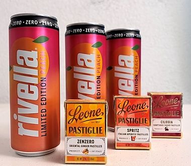 Rivella-Limited-Edition-Peach- Zero