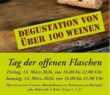 panettone-pandoro-aktionen-news-tamagni-getraenke-ag