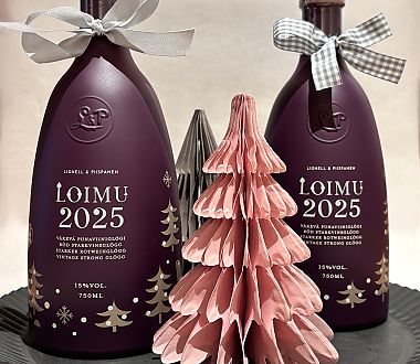 loimu-gluehwein-tamagni-getraenke-ag