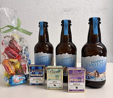 Hoppy-Breeze-Brauerei-Locher