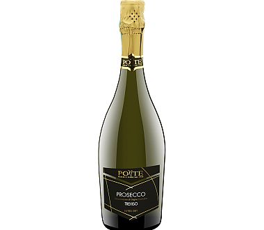 Prosecco-des-Monats