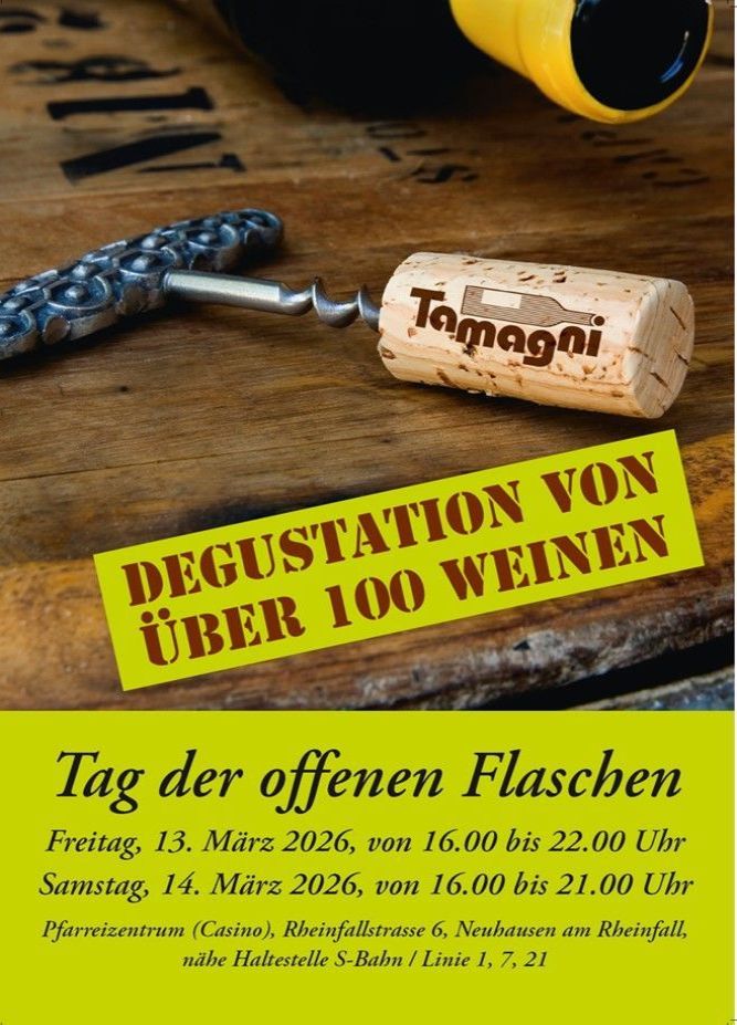 panettone-pandoro-aktionen-news-tamagni-getraenke-ag