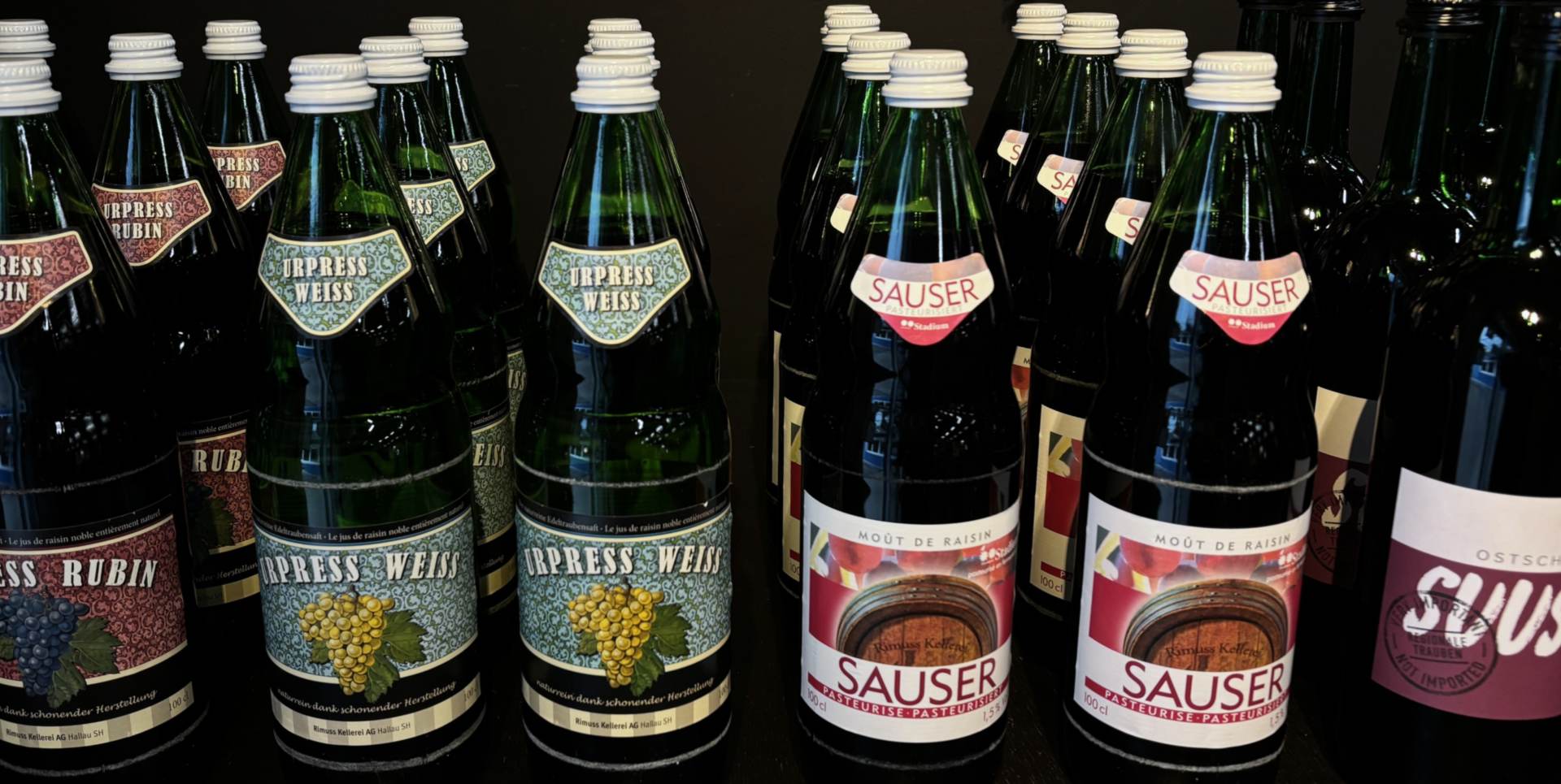 sauser-urpress-tamagni-getraenke-ag