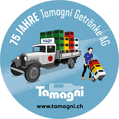 tamagni-jubilaeum-75-jahre-neuhausen-getraenke