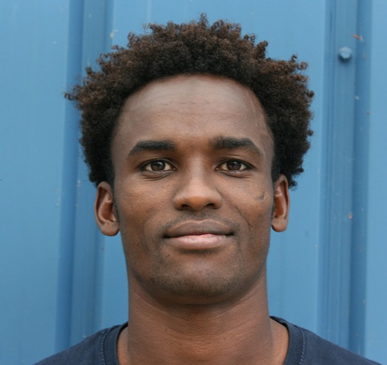 Abdurrahman-Mohamed-Zein-team-tamagni-neuhausen-getraenke-festbedarf Abdurrahman-Mohamed-Zein-team-tamagni-neuhausen-getraenke-festbedarf