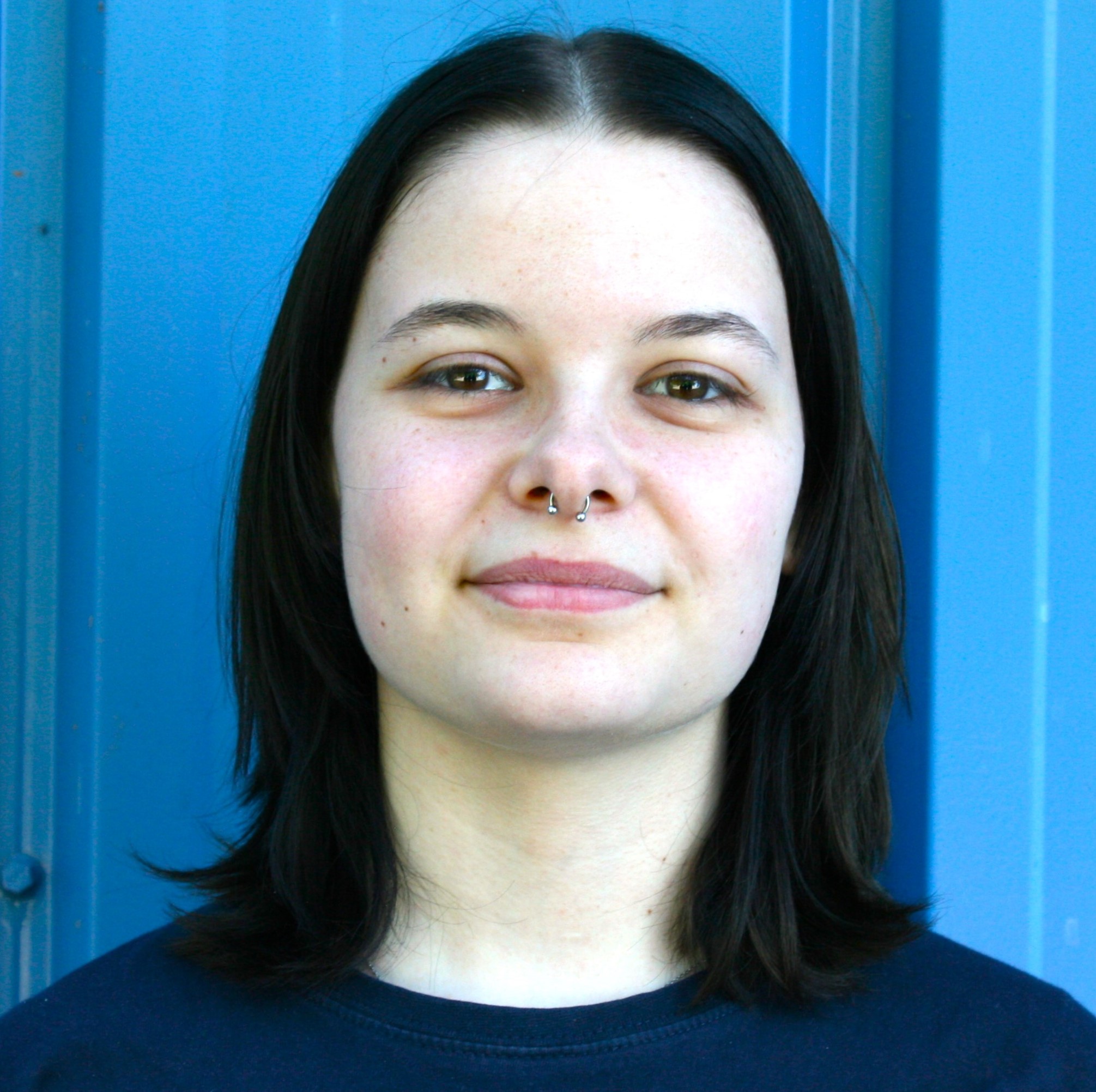 bianca-stamm-team-tamagni-neuhausen-getraenke-festbedarf bianca-stamm-team-tamagni-neuhausen-getraenke-festbedarf