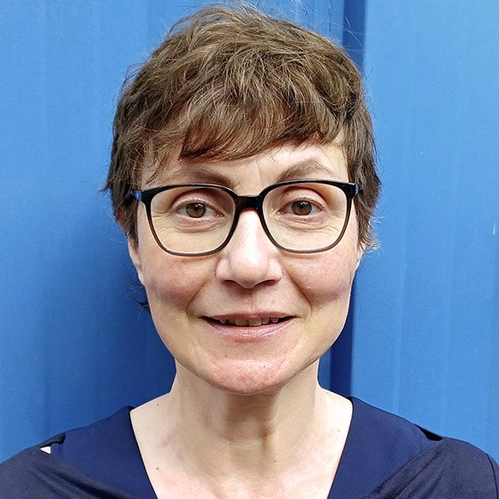 cinzia-tamagni-team-tamagni-neuhausen-getraenke-festbedarf cinzia-tamagni-team-tamagni-neuhausen-getraenke-festbedarf