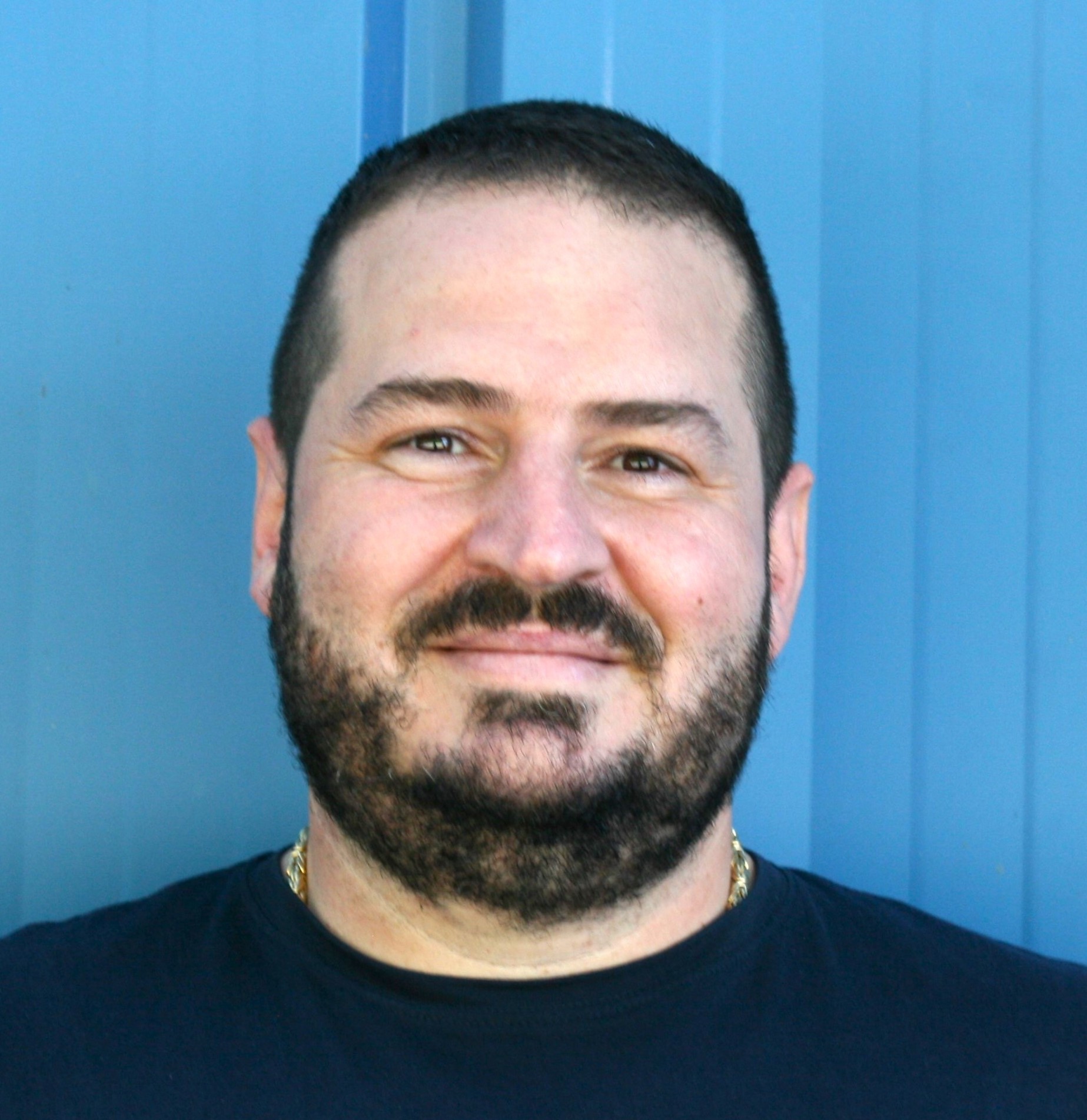 mladen-rafevski-team-tamagni-neuhausen-getraenke-festbedarf mladen-rafevski-team-tamagni-neuhausen-getraenke-festbedarf