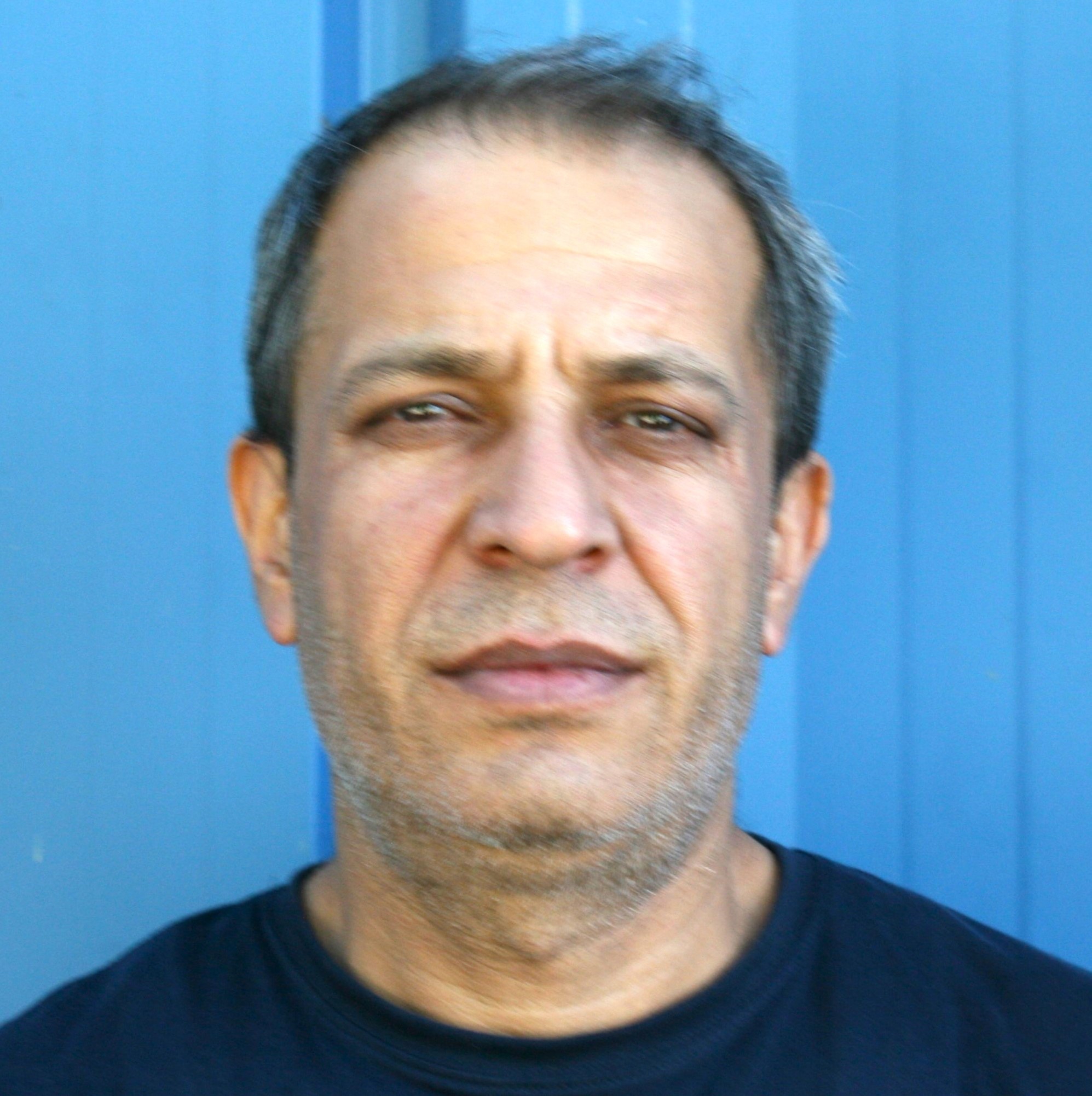 said-mohamed-hanif-team-tamagni-neuhausen-getraenke-festbedarf said-mohamed-hanif-team-tamagni-neuhausen-getraenke-festbedarf