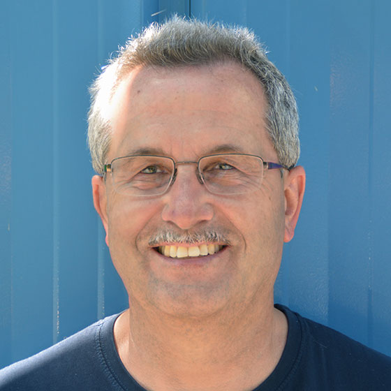 thomas-schudel-team-tamagni-neuhausen-getraenke-festbedarf thomas-schudel-team-tamagni-neuhausen-getraenke-festbedarf